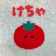 入浴剤さんのアイコン画像