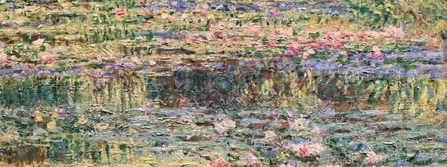        ㅤ 雫     ,さんの壁紙画像