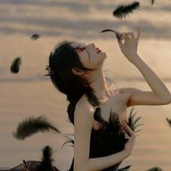        ㅤ 雫     ,さんのアイコン画像