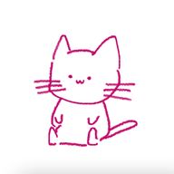 まめたさんのアイコン画像