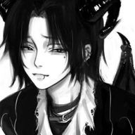 ＋_＋♛さんのアイコン画像