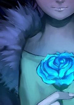 少女保護しました/wrwrd/軍パロ　【完】