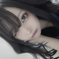 　.ᐟ.ᐟさんのアイコン画像