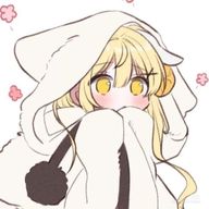るぅさんのアイコン画像
