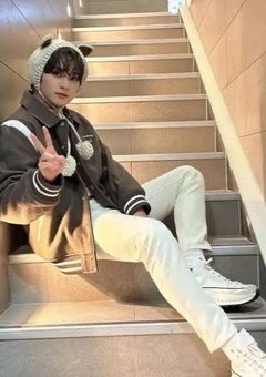 2回恋したプリンセス