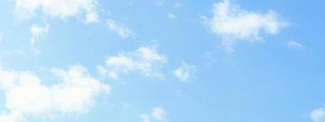 Yesul🩵さんの壁紙画像