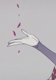 三  条  派  の  お  姉  様  ＿