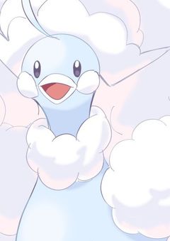 #  パルデ ア の 四天王 には  もう  1人 居る  。