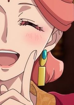 # 猫猫 の 親友 は 、玉葉妃 の 侍女 でした 。