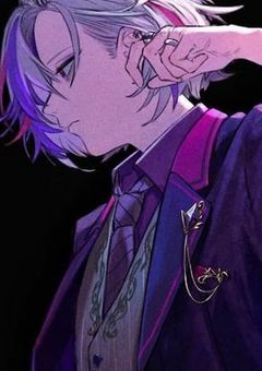 # 不破湊 の 妹 は 大人気 モデル 