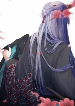 # VΔLZ の 紅一点 【 2j3j 】