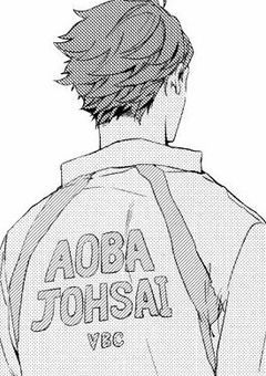 　大王様 の 姉 は 白鳥沢 .