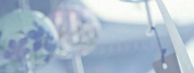 天音 .さんの壁紙画像