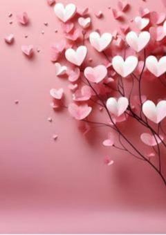 人間恐怖症、何故か愛されました