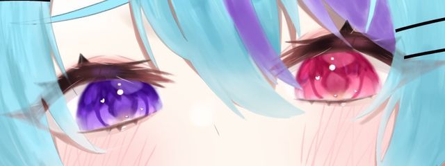 水瀬 ももか ＃ペア画中さんの壁紙画像