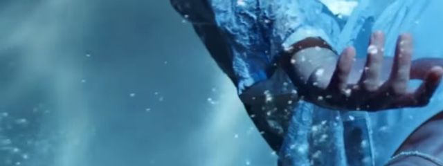 せ ち 。さんの壁紙画像