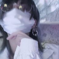 せ ち 。さんのアイコン画像