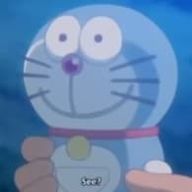 ᓓ̸ᐠ๑ƕさんのアイコン画像