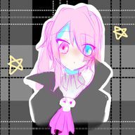 弱い自分さんのアイコン画像