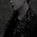 민윤기(ミンユンギ)