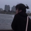 채달미(チェダルミ)