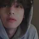 김태형(キムテヒョン)