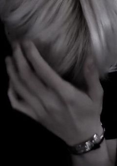 【ｓｔａｙ  ａｌｉｖｅ】