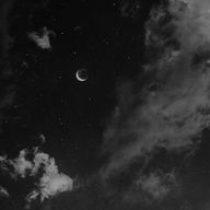 유아さんのアイコン画像