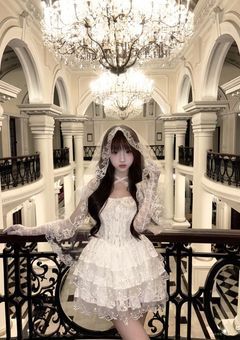 姫ですがなにか 。