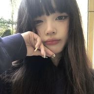 ㍑さんのアイコン画像