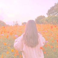 天月☽･:*さんのアイコン画像