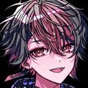らん