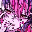 らん