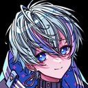 こさめ