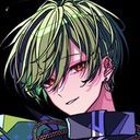 すち