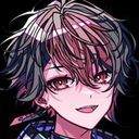 らん