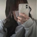 玲香