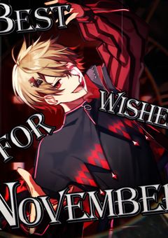 俺は生まれつきの天才だ！