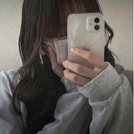 有栖川玲香さんのアイコン画像