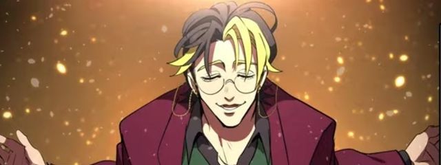 雄義さんの壁紙画像