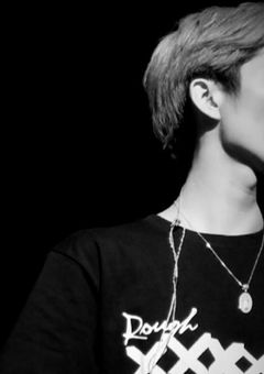 私 の 旦 那 が 世 界 ☝🏻‪ ‪， 