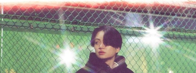 ななさんの壁紙画像