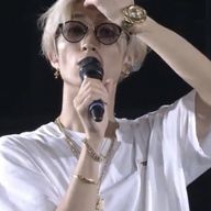 ななさんのアイコン画像