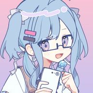ジャスミンさんのアイコン画像