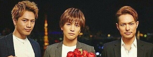 優羽愛さんの壁紙画像
