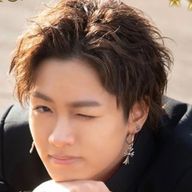 優羽愛さんのアイコン画像