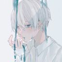秋霖/しゅうりん