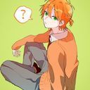 ジェル