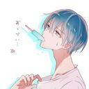 ころん
