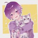 ななもり。